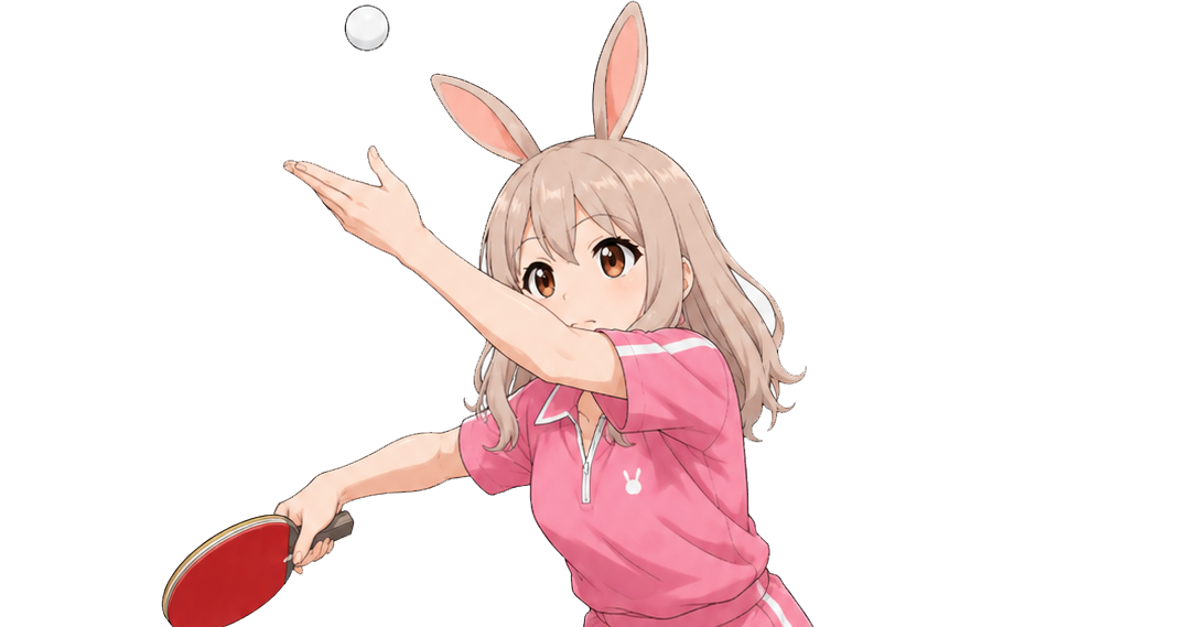 うさこ